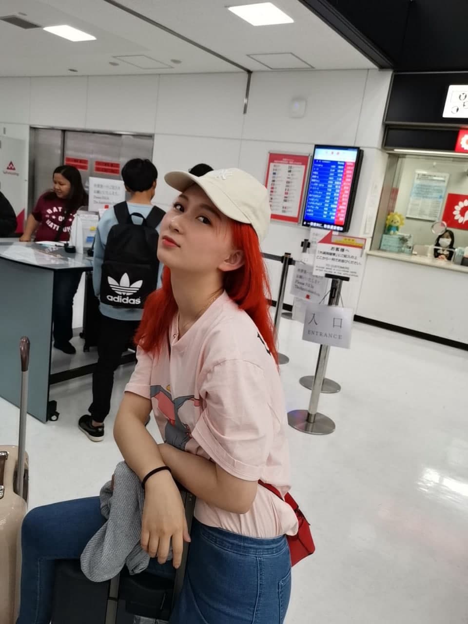 电车痴女-日本大片久久久高清免费看 - 小鸡AV亚洲黄色免费看