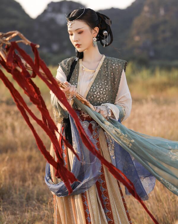 亚洲私密视频-国产香蕉一区二区在线观看 - 小鸡AV肉高h文