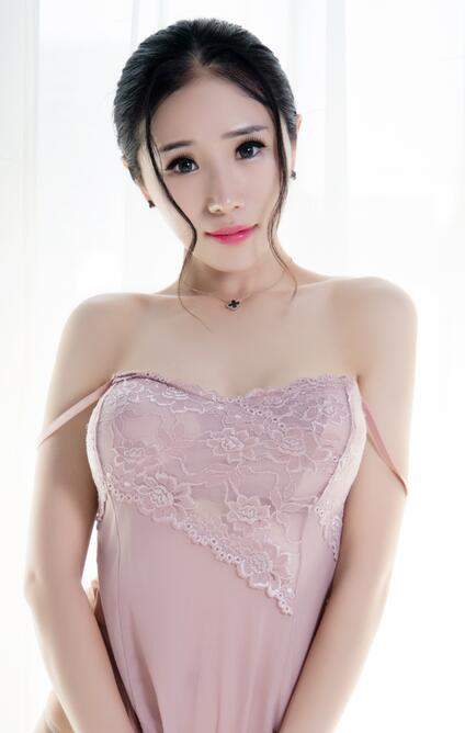 欧美日韩在线成人免费视频大全-亚洲经典一区 - 小鸡AV农村女人偷人一级大毛片