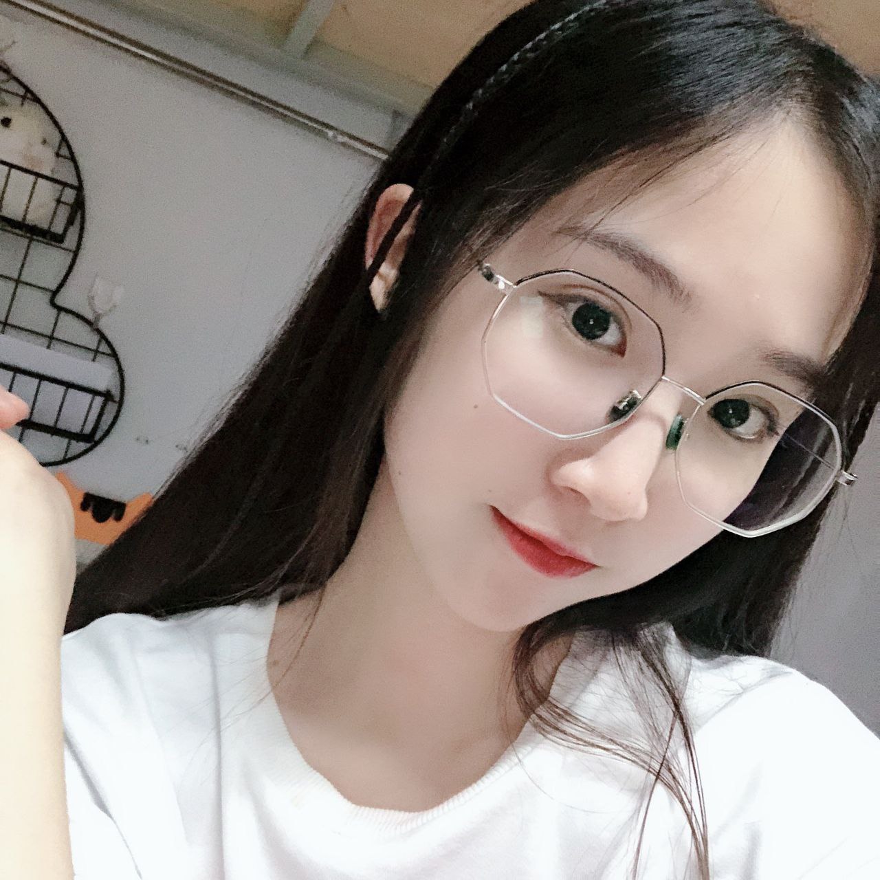 国产美女网站视频