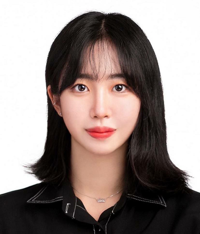 免费看欧美日韩一区二区三区