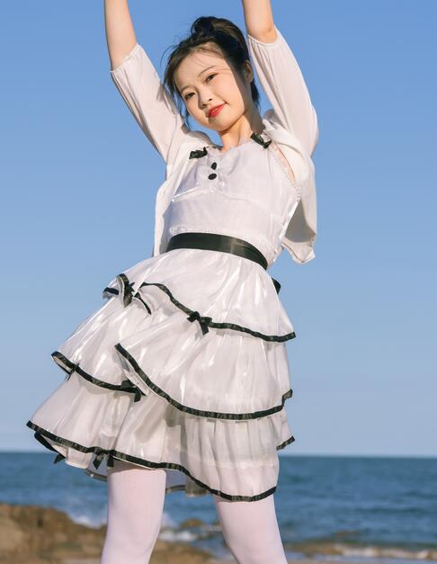 国产综合精品一区二区-久久精品国产精品亚洲综合 - 小鸡AV嫩草直播