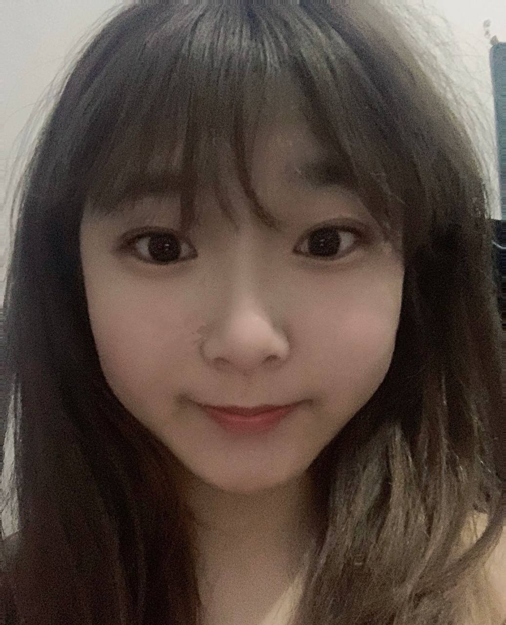 欧美a网-雪鹰领主第四季在线观看 - 小鸡AV亚洲国产精品久久久久网站