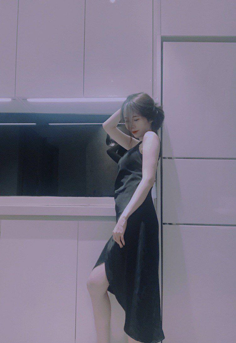 国产精品视频分类一区-久久精品免视国产 - 小鸡AV乱肉合集乱篇小说