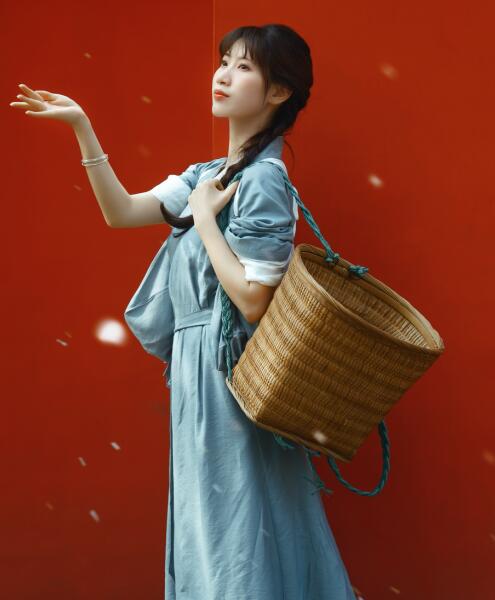 视频一区在线免费观看-欧美日韩精品免费一区二区三区 - 小鸡AV亚洲高清一区二区三区久久