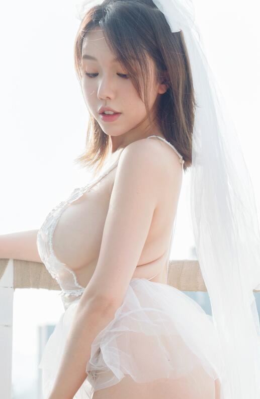 女人18毛片免费视频播放-好紧好湿好多水好舒服浪货 - 小鸡AV国产精品白嫩在线观看