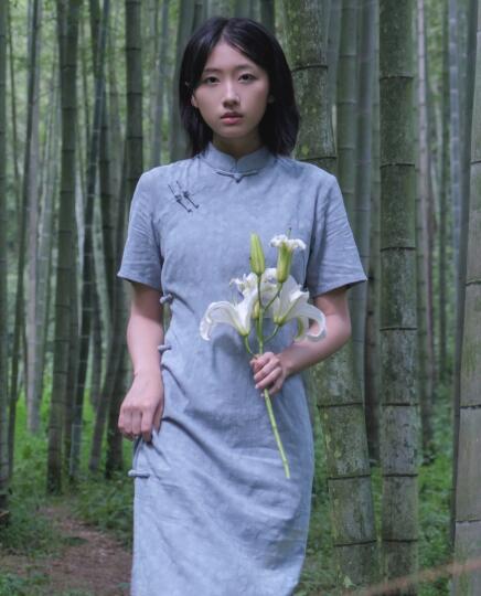 亚洲伦理中文字幕一区