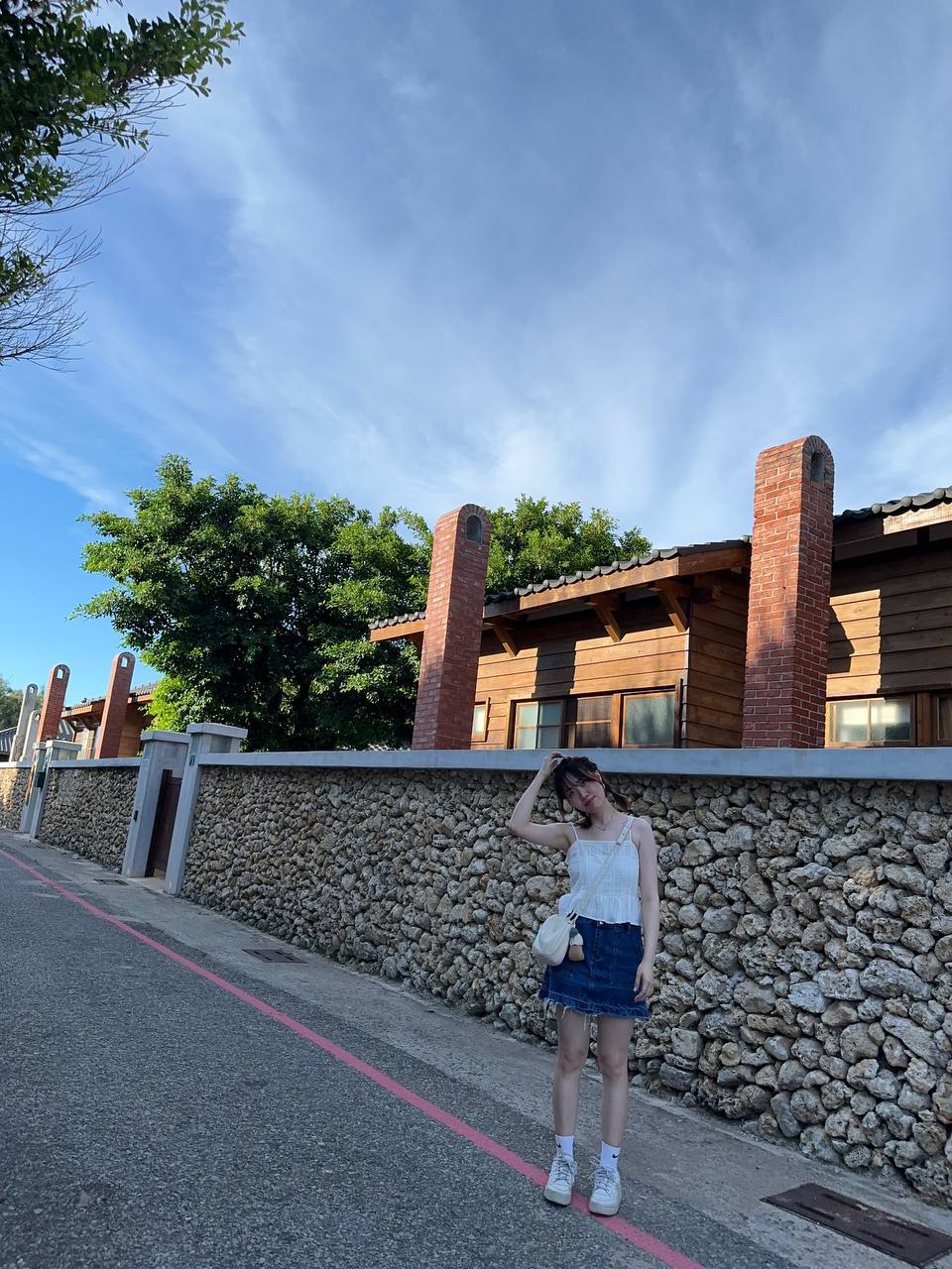 法国色情HD巜安娜情欲史-大胸美女脱内衣黄网站 - 小鸡AV囯产精品流白浆高潮免费A片