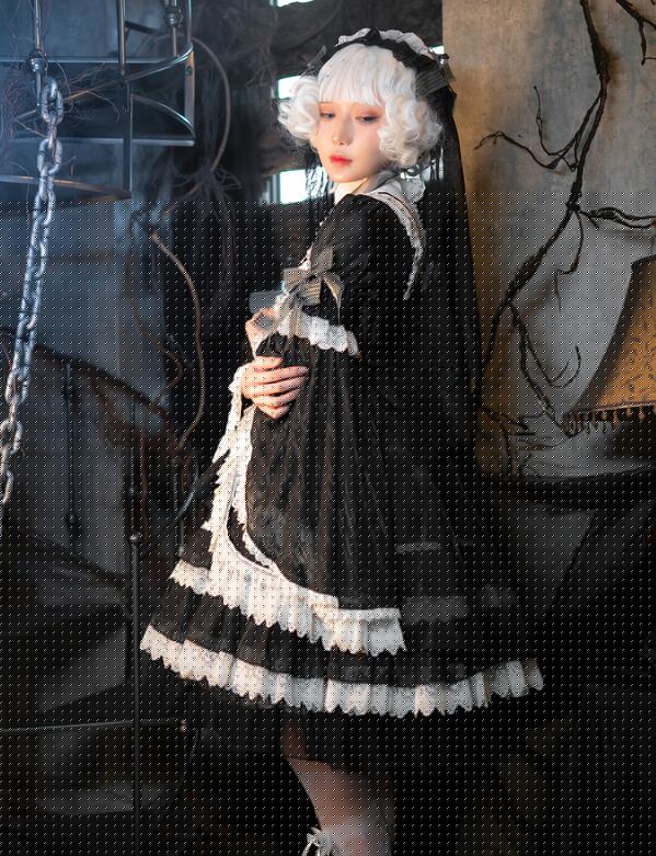 美女黄色免费网站-欧美视频亚洲色图 - 小鸡AV激情综合欧美