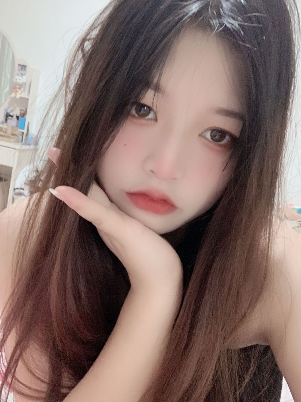 被夫の上司持久侵犯在线观看-大桥未久与黑人中出视频 - 小鸡AV麻豆国产AV尤物网站尤物