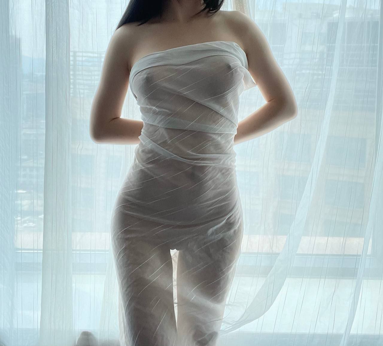 全黄H全肉后宫番-山村大炕乱肉续1-13 - 小鸡AV日本高清色情高清日本