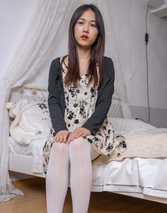 亚洲综合一区二区三区-女让张开腿让男人桶视频 - 小鸡AV一道久久爱综合久久爱