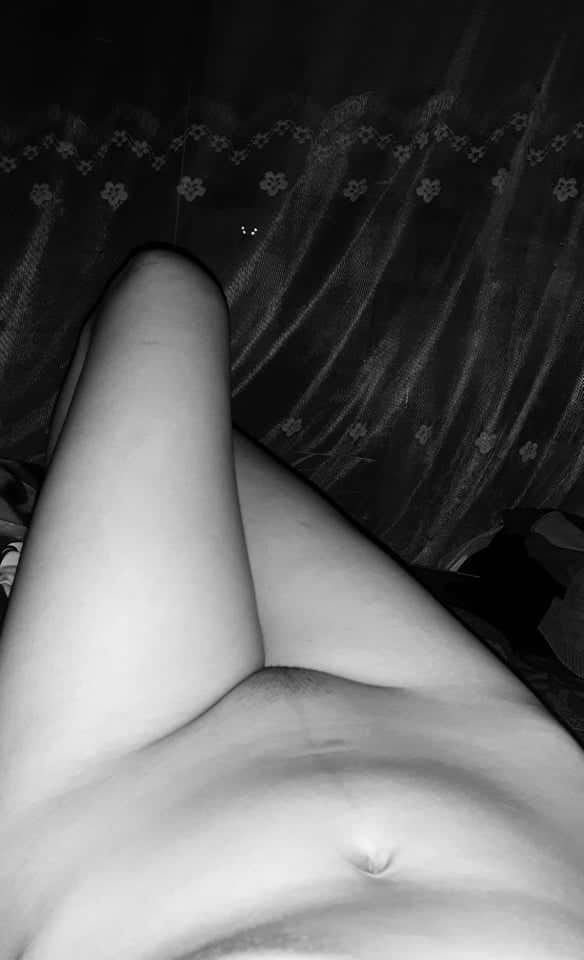 北京熟妇搡BBBB搡BBBB