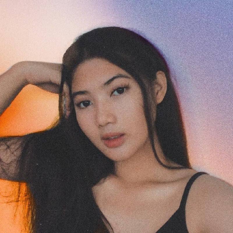 久久精品第一页-特一级黄色毛片 - 小鸡AV久久精品综合国产二区