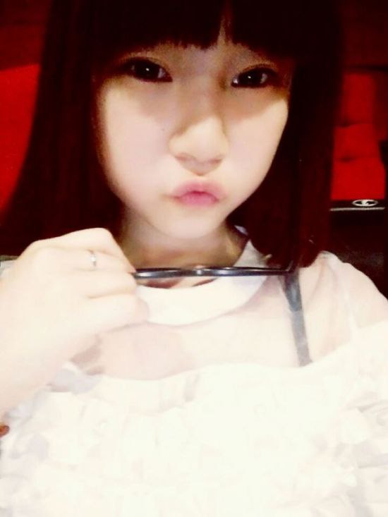 色戒完整未删除版158分钟-4483全国免费最大色情 - 小鸡AV妇少水多18p