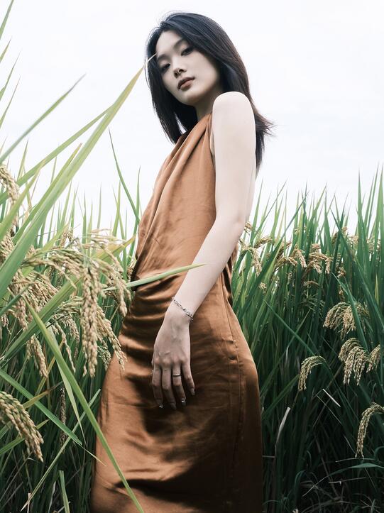 香蕉app成视频人网址-国产日韩欧美视频在线观看 - 小鸡AV欧美日韩在线成人免费视频大全