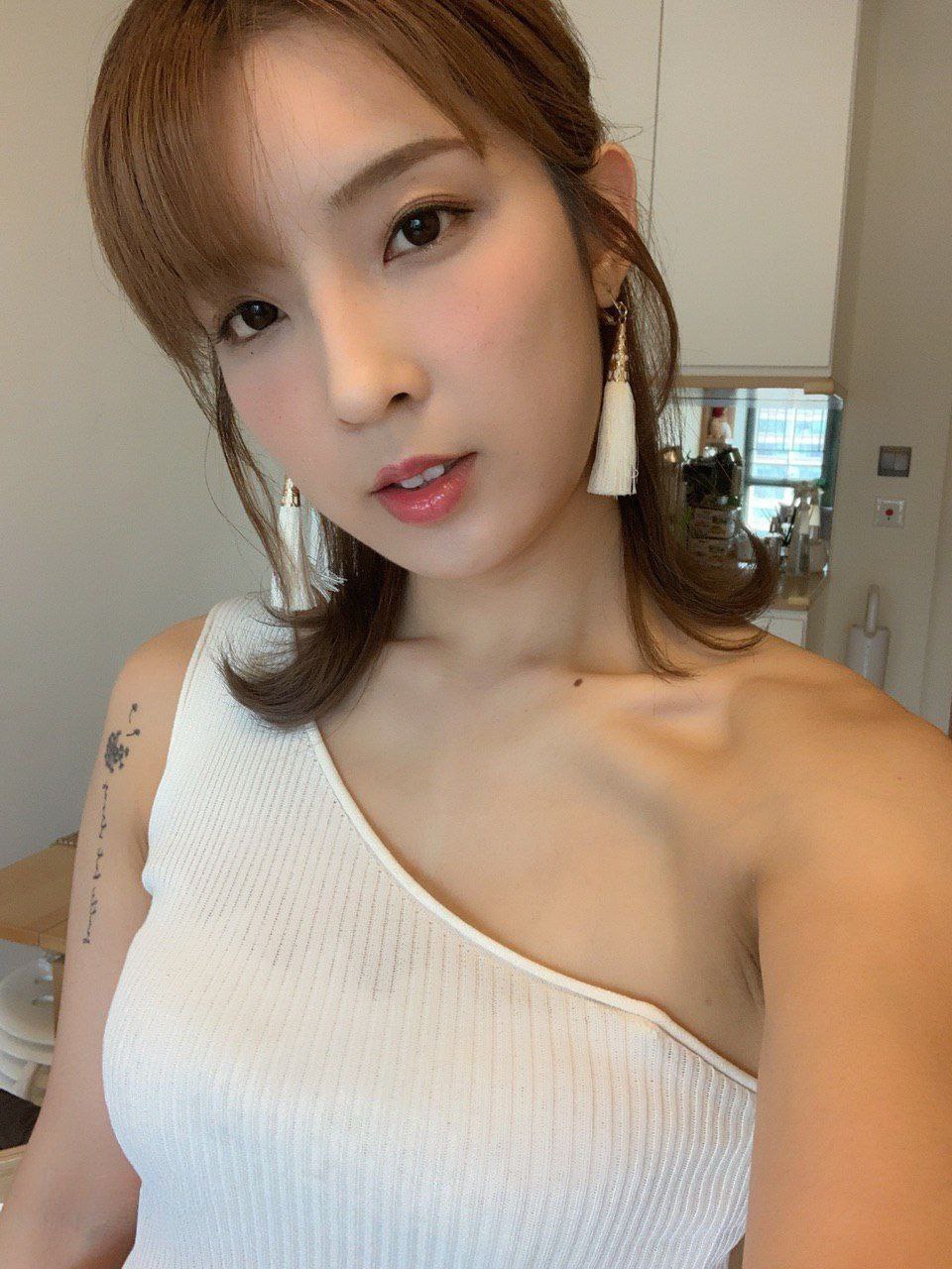 久久青草18免费观看网站-亚洲久久久久 - 小鸡AV欧美亚洲国产日韩一区二区三区