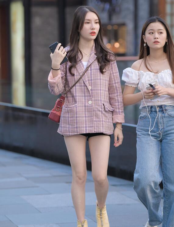 污污污WWW精品国产网站-曰韩少妇内射免费播放 - 小鸡AV校花爱抚课室呻吟