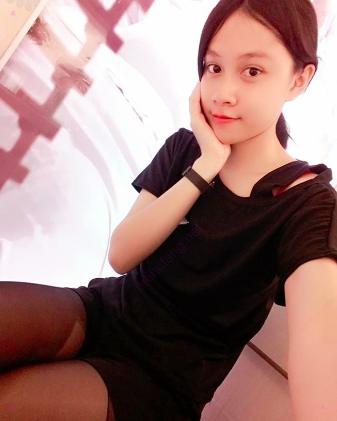 国产精品免费视频一区一-日韩精品一区二区三区在线观看 - 小鸡AV亚洲色图激情小说