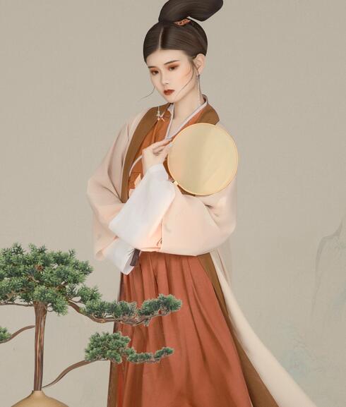 国产大屁股喷水视频在线观看