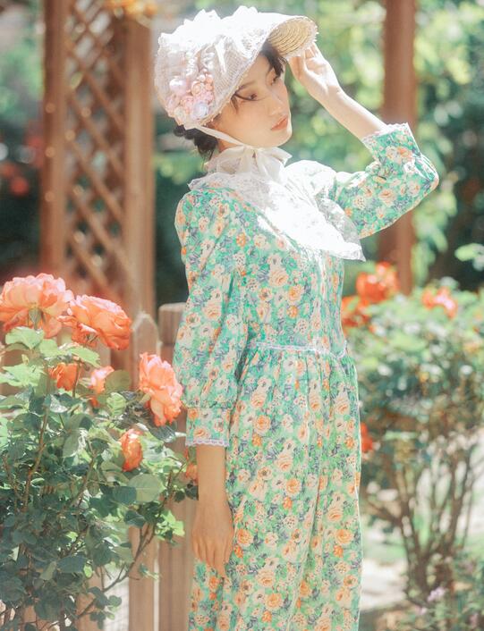 亚洲成A人片在线播放器-扒开双腿疯狂进出爽爽爽免费 - 小鸡AV小赫敏污文小黄文h