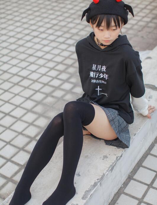 全黄h全肉细节文txt-亚洲人成在线精品 - 小鸡AV亚洲欧美日韩在线中文字幕