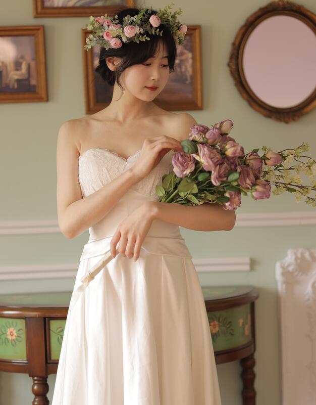 成年女人视频网站免费m-黄色一级片在线观看 - 小鸡AV日本道色综合久久影院