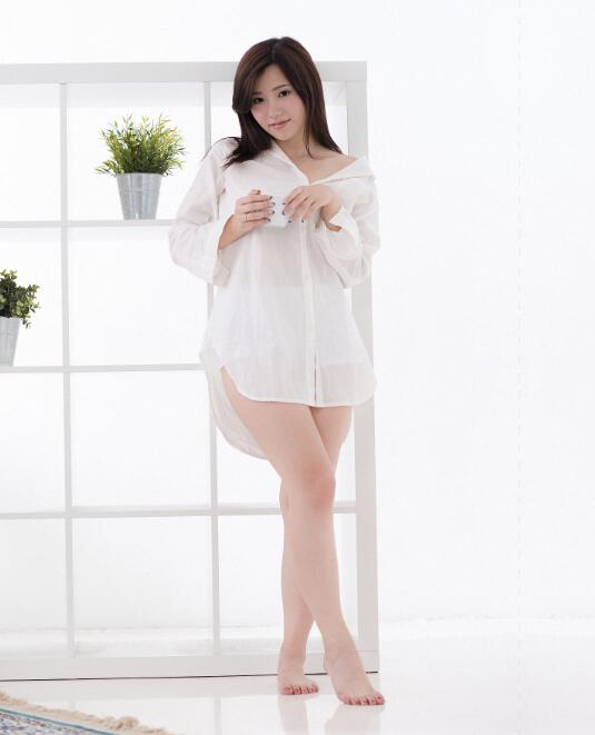 国产福利一区二区三区四区-成人亚洲欧美激情在线电影 - 小鸡AV国模在线视频一区二区三区