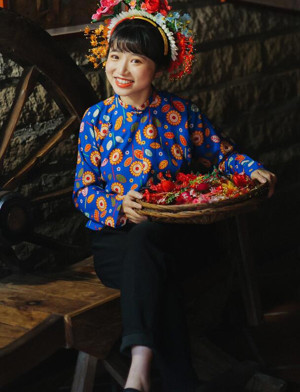 成人做爰毛片免费视频-丹麦大白屁股xxxx - 小鸡AVxxx性欧美人