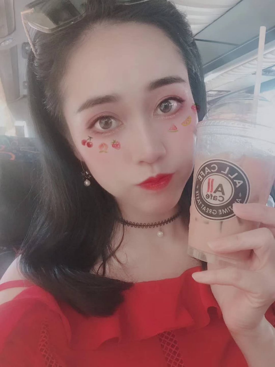 韩国欧美一级毛片-日本涩涩网站 - 小鸡AV亚洲永久视频