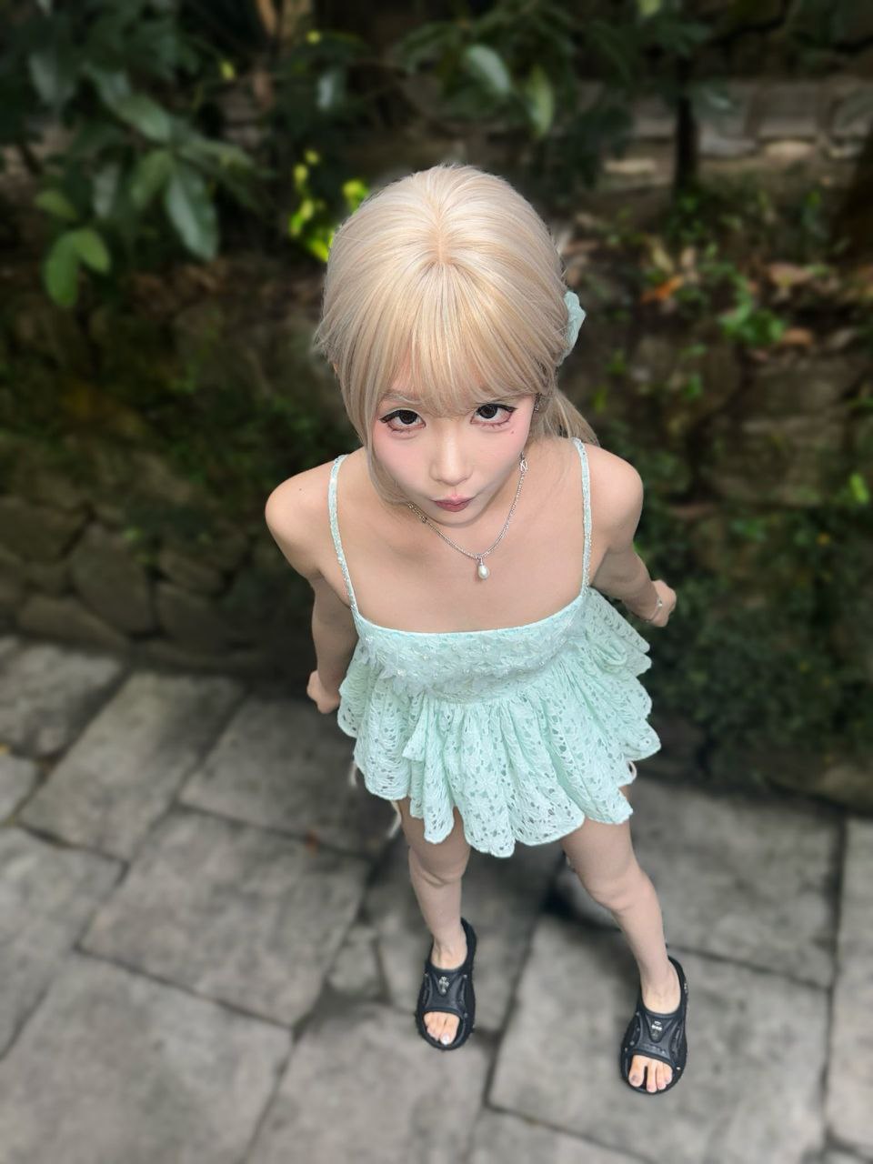 亚洲精品九色在线网站-岳乱妇乱第13集 - 小鸡AV被黑人各种姿势猛烈进出到抽搐