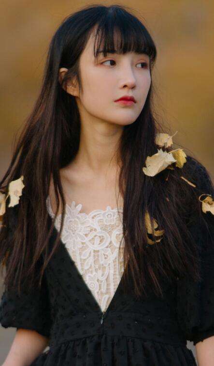 国产在线精品福利一区二区三区