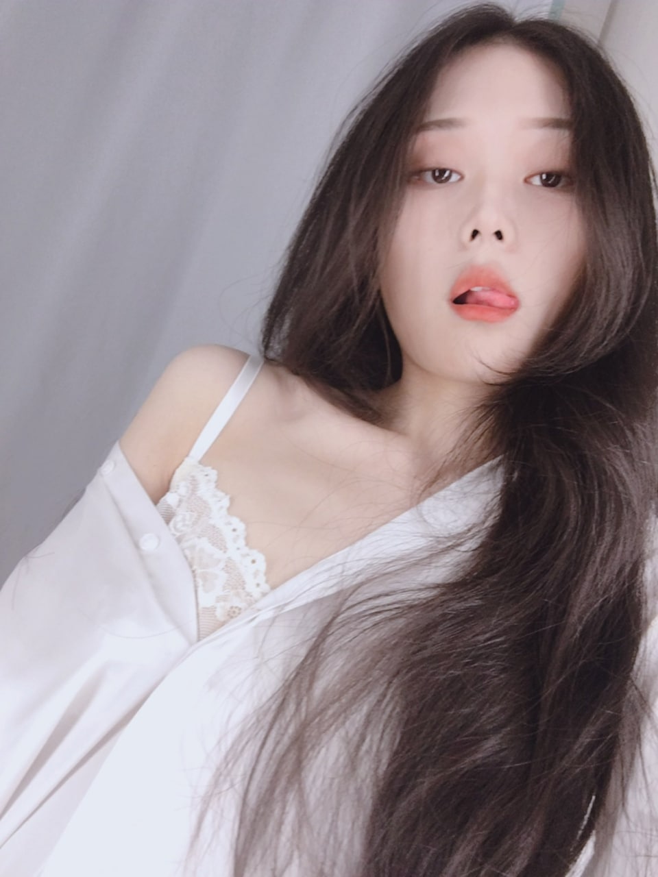 糟蹋蹂躏老妇小说-欧美做a一级视频免费观看 - 小鸡AV演床戏真做高h文