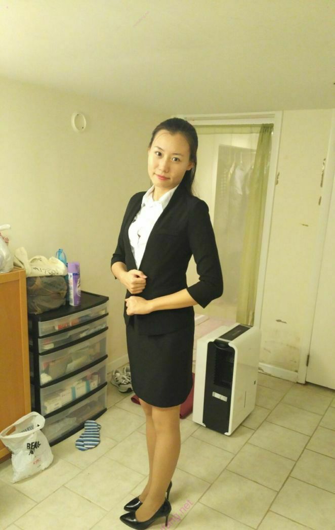 国产精品久久国产三级国不卡顿