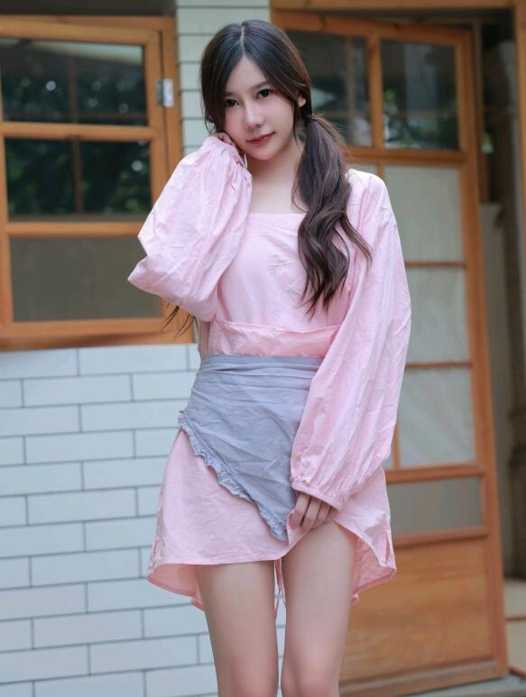 跪趴式啪啪GIF动态图27报-夫洗澡公强我了60分钟 - 小鸡AV精品人伦一区二区三区潘金莲