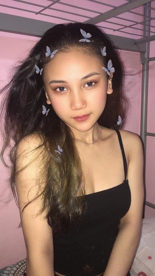 国产精品国产三级专区第1集-久久视频免费观看 - 小鸡AV国产免费一区不卡在线