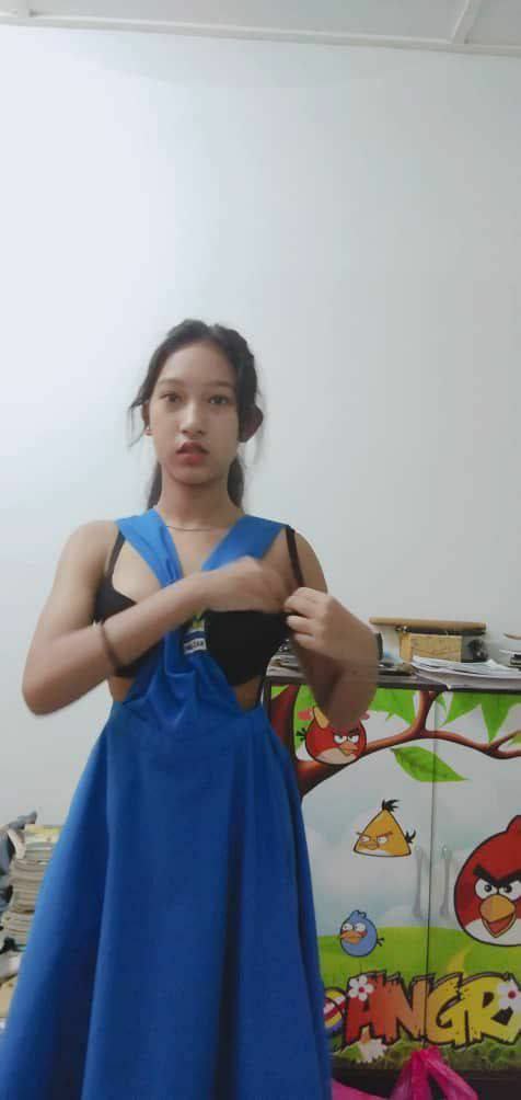 美女黄色免费网站-欧美视频亚洲色图 - 小鸡AV久久精品国产99久久