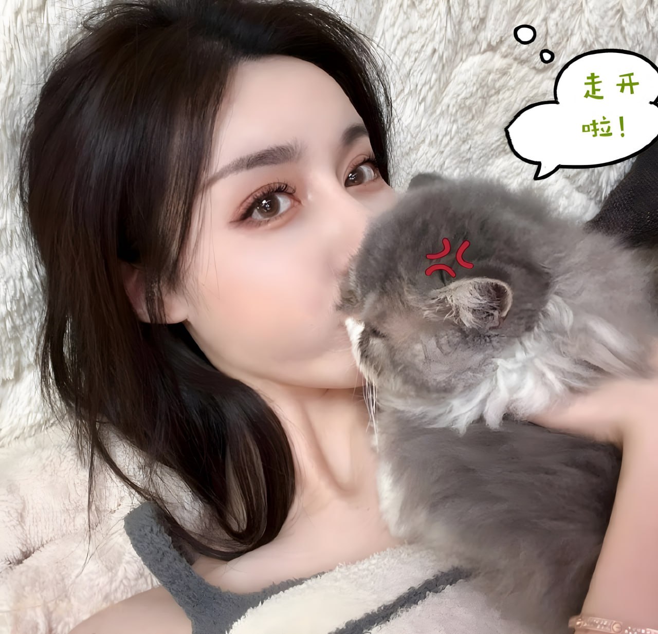 91亚洲精品一区二区自-亚洲婷婷网 - 小鸡AV欧美色资源