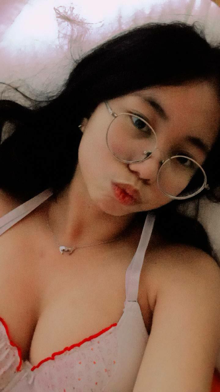 欧美日韩国产成人在线观看-99热久久国产这里是精品 - 小鸡AV韩剧爱人电影无删减