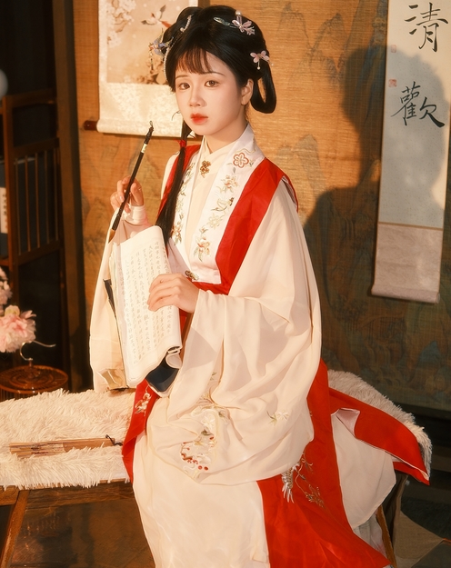 雨芳恋歌在线观看-午夜在线一区 - 小鸡AV亚洲伦理在线