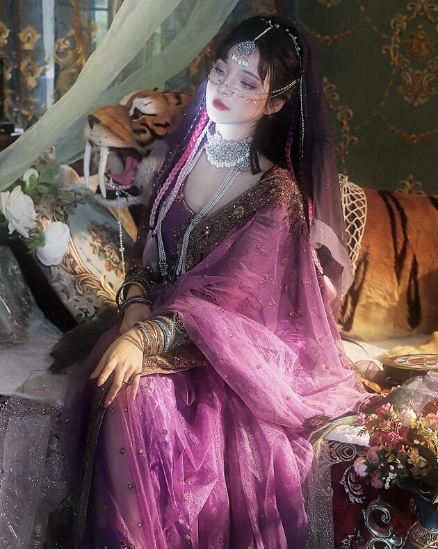 国产一级片网址-亚洲精品 - 小鸡AVa级毛片视频