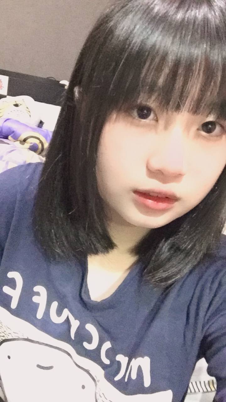 公交车上强伦人妻-掀开短裙麻麻受孕 - 小鸡AV久久亚洲精品国产露脸