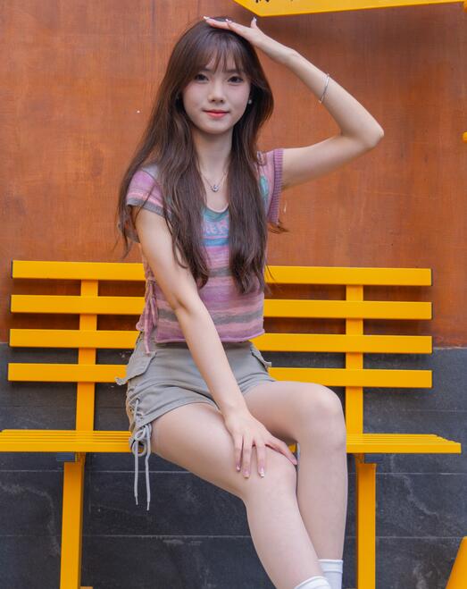 旧里番动漫在线-91短视频在线播放 - 小鸡AV日本欧美在线视频