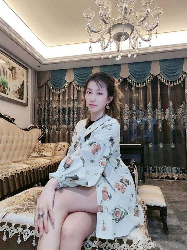 国产超碰人人做人人爱-国产精品久久毛片 - 小鸡AV国产经典一区