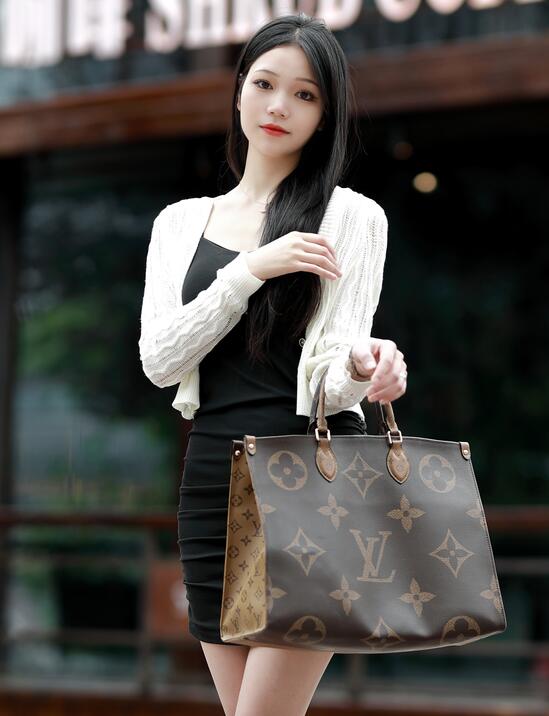 天天噜天天爽在线视频-国产色在线 - 小鸡AV精品欧美一区二区三区免费观看