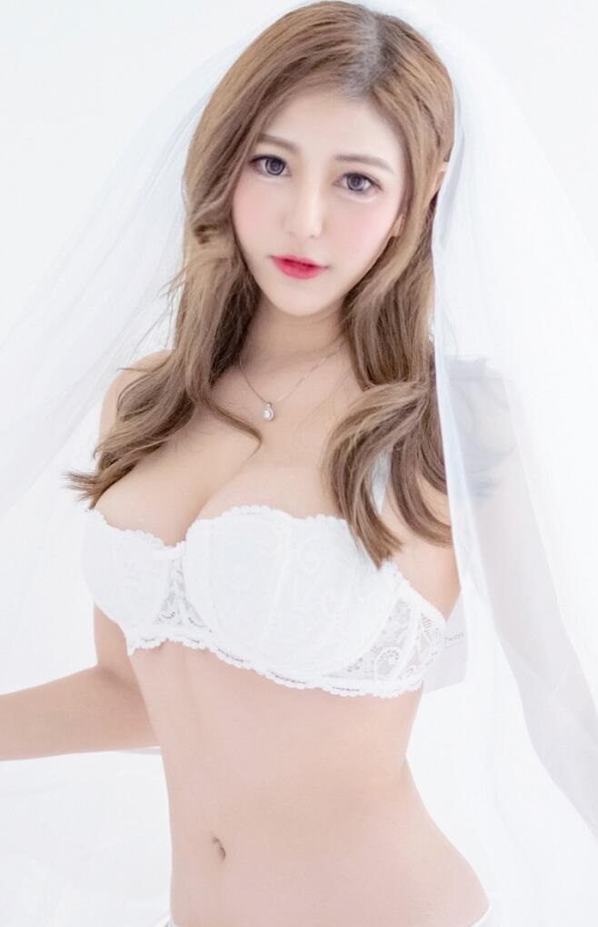 引诱亲女乱文合集-久久精品国产99久久久 - 小鸡AV一本之道在线观看