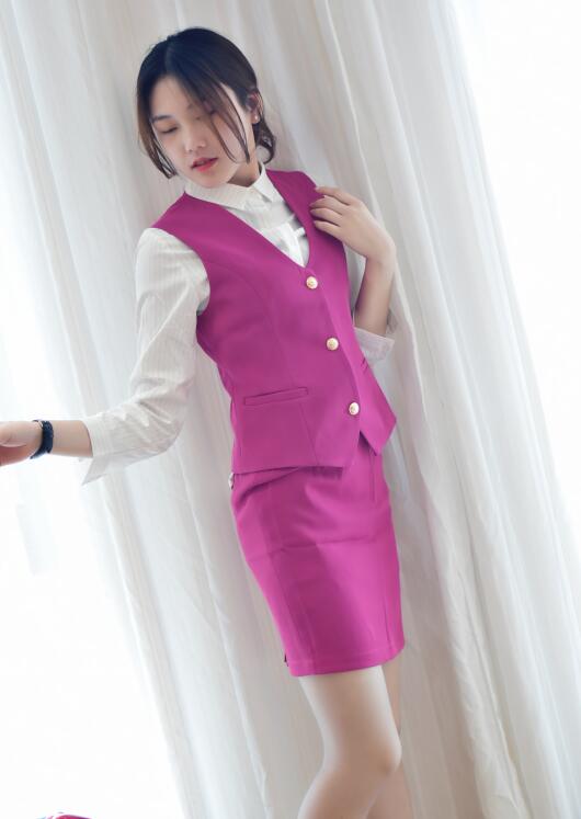 欧美激情一二区-年轻漂亮的后玛 - 小鸡AV日韩高清成人