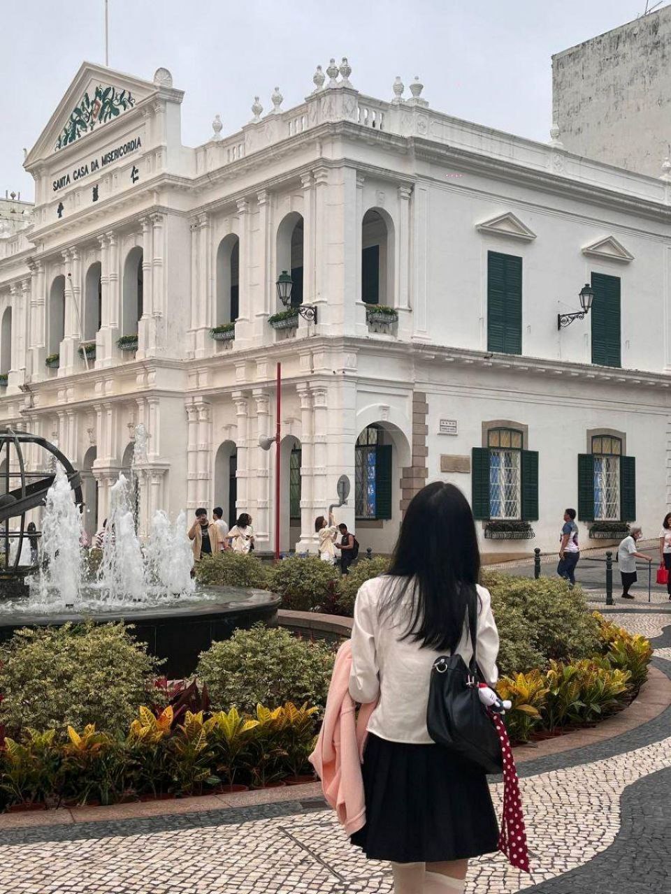 小受被用各种姿势进入NP-久久有精品 - 小鸡AV亚洲电影天堂av2017