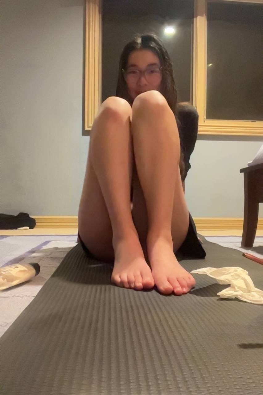 欧美成人一区二区三区-国产黄色一级毛片 - 小鸡AV艳鉧动漫1～6完整版观看