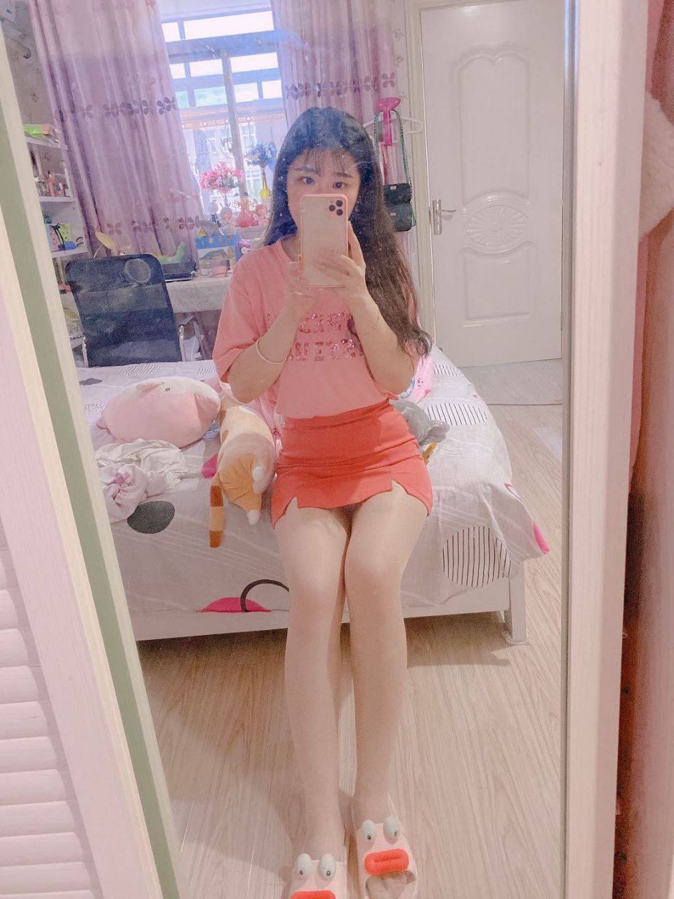 欧美h在线观看-亚洲精品香蕉婷婷在线观看 - 小鸡AV挺进太深了老师h